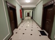 Satılır 3 otaqlı yeni tikili 106.5 m², Gənclik m., photo 6 from 6