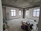 Satılır 3 otaqlı yeni tikili 106.5 m², Gənclik m., photo 3 from 6