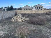 Satılır  torpaq 4 sot, Novxanı q., photo 4 from 5