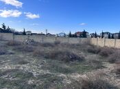 Satılır  torpaq 4 sot, Novxanı q., photo 3 from 5