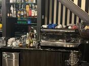 Elan №5774390 - Bakı, Sahil m., 20 m²