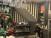 Сдаётся  объект 20 м², м. Сахил, photo 3 from 3