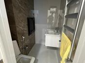 Сдаётся  объект 125 м², Наримановский  р., photo 7 from 7