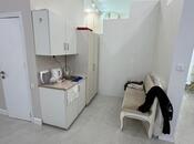 Сдаётся  объект 125 м², Наримановский  р., photo 6 from 7