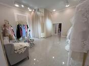 Сдаётся  объект 125 м², Наримановский  р., photo 3 from 7