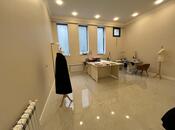 Сдаётся  объект 125 м², Наримановский  р., photo 5 from 7