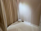 Сдаётся  объект 125 м², Наримановский  р., photo 4 from 7