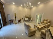 Объявление №5774416 - Баку, Наримановский  р., 125 м²