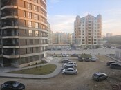 Satılır 2 otaqlı yeni tikili 78.8 m², photo 2 from 8