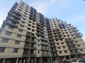 Satılır 2 otaqlı yeni tikili 78.8 m², photo 1 from 8