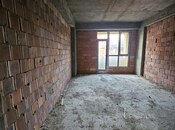 Satılır 2 otaqlı yeni tikili 78.8 m², photo 7 from 8