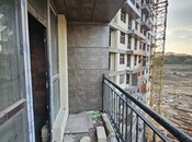 Satılır 2 otaqlı yeni tikili 78.8 m², photo 8 from 8