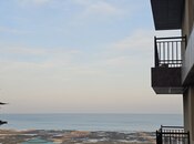 Satılır 2 otaqlı yeni tikili 78.8 m², photo 1 from 8