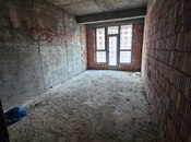 Satılır 2 otaqlı yeni tikili 78.8 m², photo 6 from 8