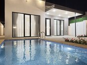 Продаётся 4-комн. дом/дача 140 м², пос. Шувеляны, photo 3 from 8