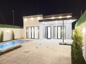 Продаётся 4-комн. дом/дача 140 м², пос. Шувеляны, photo 2 from 8