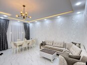 Продаётся 4-комн. дом/дача 140 м², пос. Шувеляны, photo 7 from 8