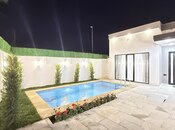 Продаётся 4-комн. дом/дача 140 м², пос. Шувеляны, photo 4 from 8