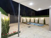 Продаётся 4-комн. дом/дача 140 м², пос. Шувеляны, photo 5 from 8