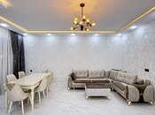 Продаётся 4-комн. дом/дача 140 м², пос. Шувеляны, photo 8 from 8