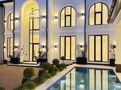 Продаётся 4-комн. дом/дача 200 м², пос. Мардакан, photo 7 from 8