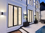 Продаётся 4-комн. дом/дача 200 м², пос. Мардакан, photo 6 from 8