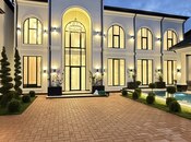 Продаётся 4-комн. дом/дача 200 м², пос. Мардакан, photo 2 from 8