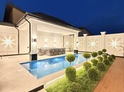 Продаётся 4-комн. дом/дача 200 м², пос. Мардакан, photo 8 from 8