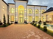 Продаётся 4-комн. дом/дача 200 м², пос. Мардакан, photo 4 from 8