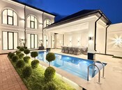 Продаётся 4-комн. дом/дача 200 м², пос. Мардакан, photo 7 from 8