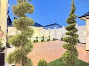 Продаётся 4-комн. дом/дача 200 м², пос. Мардакан, photo 5 from 8