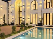 Продаётся 4-комн. дом/дача 200 м², пос. Мардакан, photo 3 from 8