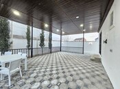 Satılır 5 otaqlı həyət evi/bağ evi 250 m², Şüvəlan q., photo 5 from 8