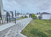Satılır 5 otaqlı həyət evi/bağ evi 250 m², Şüvəlan q., photo 8 from 8