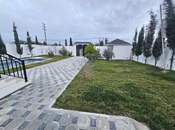 Satılır 5 otaqlı həyət evi/bağ evi 250 m², Şüvəlan q., photo 6 from 8