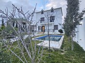 Satılır 5 otaqlı həyət evi/bağ evi 250 m², Şüvəlan q., photo 4 from 8