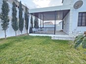 Satılır 5 otaqlı həyət evi/bağ evi 250 m², Şüvəlan q., photo 7 from 8