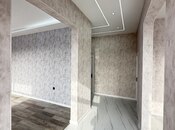Продаётся 4-комн. дом/дача 120 м², пос. Шувеляны, photo 5 from 8