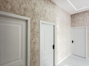 Продаётся 4-комн. дом/дача 120 м², пос. Шувеляны, photo 6 from 8