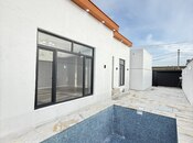 Продаётся 4-комн. дом/дача 120 м², пос. Шувеляны, photo 2 from 8