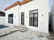 Продаётся 4-комн. дом/дача 120 м², пос. Шувеляны, photo 1 from 8