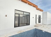 Продаётся 4-комн. дом/дача 120 м², пос. Шувеляны, photo 4 from 8
