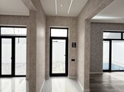 Продаётся 4-комн. дом/дача 120 м², пос. Шувеляны, photo 7 from 8