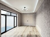 Продаётся 4-комн. дом/дача 120 м², пос. Шувеляны, photo 8 from 8