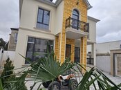 Продаётся 4-комн. дом/дача 200 м², пос. Шувеляны, photo 3 from 8