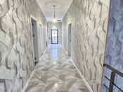 Продаётся 4-комн. дом/дача 200 м², пос. Шувеляны, photo 6 from 8
