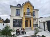 Продаётся 4-комн. дом/дача 200 м², пос. Шувеляны, photo 4 from 8