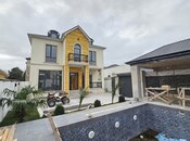 Продаётся 4-комн. дом/дача 200 м², пос. Шувеляны, photo 1 from 8
