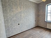 Продаётся 4-комн. дом/дача 200 м², пос. Шувеляны, photo 8 from 8