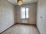 Продаётся 4-комн. дом/дача 200 м², пос. Шувеляны, photo 7 from 8